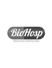 Biohosp