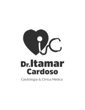 Dr Itamar Cardoso 