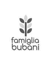 Famiglia Bubani