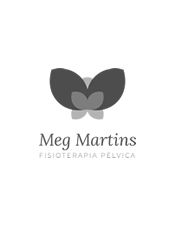 Meg Martins