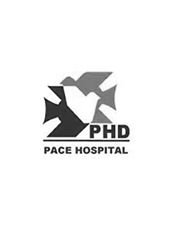 PHD Pace Hospital